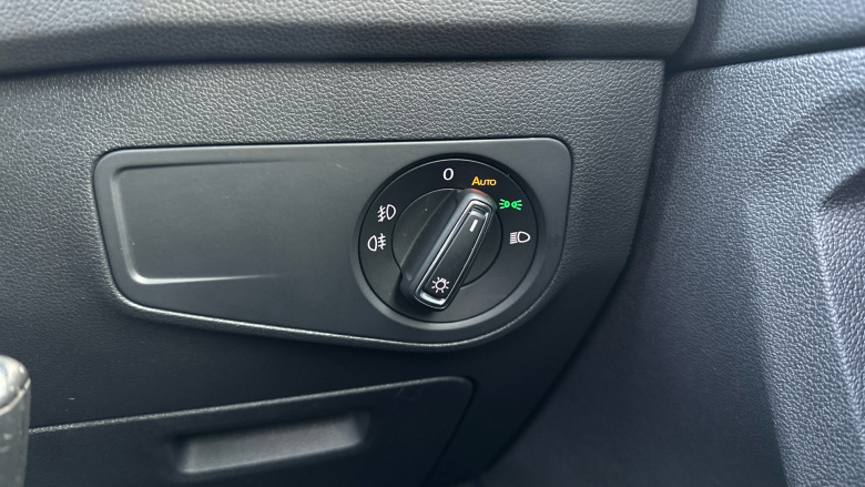 Volkswagen Tiguan 2.0 TDi 150 SEL 5dr DSG Diesel Estate